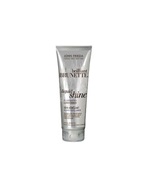 John Frieda Brilliant Brunette Liquid Shine rozświetlająca odżywka do włosów ciemnych 250 ml - dostępna ostatnia sztuka