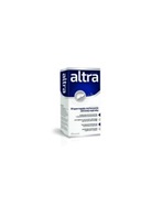 Altra x 60 kaps