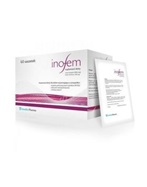Inofem  x 60 sasz