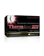 Olimp Therm Line man x 60 tabl powlekanych