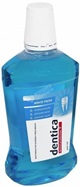 Tołpa dentica pro white fresh płyn 500 ml