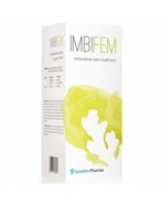Imbifem krople 50 ml