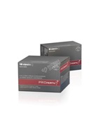 Profertil x 180 kaps