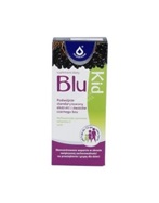 Blukid syrop 150 ml
