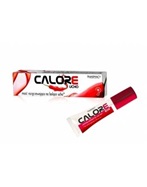 Calore ucho maść rozgrzewająca 10 ml
