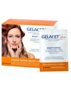 Gelacet plus x 21 sasz