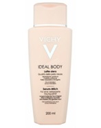 Vichy Ideal Body mleczko-serum 200 ml