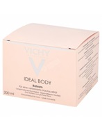 Vichy Ideal Body balsam 200 ml