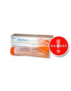 Alantandermoline krem głęboko nawilżający 50 g