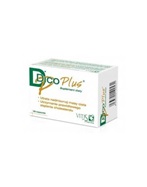 Dicoplus 500 mg x 60 kaps