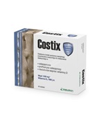 Costix x 60 tabletek