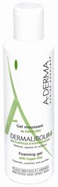 A-derma dermalibour+ żel do mycia 250 ml
