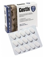 Costix x 30 tabletek