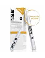 Bioliq Pro intensywne serum wypełniające 2 ml