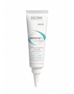 Ducray Keracnyl PP krem kojący przeciw niedoskonałościom 30 ml