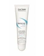 Ducray Keracnyl repair balsam do ust 15 ml
