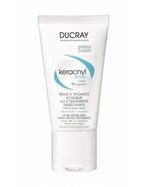 Ducray Keracnyl repair krem 50 ml