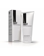 Dx2 szampon przeciwłupieżowy dla mężczyzn 150 ml