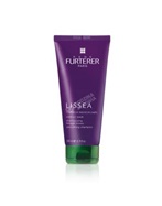 Rene Furterer Lissea szampon wygładzający włosy 200 ml