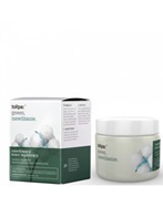 Tołpa green nawilżanie krem łagodzący 50 ml