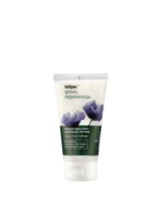 Tołpa green regeneracja krem nawilżający do stóp 75 ml