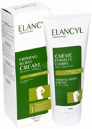 Elancyl  balsam intensywnie ujędrniający do ciała 200 ml