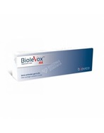Biolevox HA x 1 ampułkostrzykawka 2 ml (dawniej Alevox Ha)