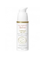 Avene Serenage rewitalizujący balsam pod oczy 15 ml