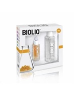 Bioliq promocyjny zestaw PRO - intensywne serum rewitalizujące 30 ml + płyn micelarny 200 ml GRATIS !!!!