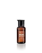 Dermo Pharma Argan Therapy serum multiaktywne 10 ml