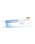Bepanthen baby extra maść ochronna  30 g