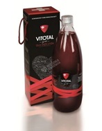 Vitotal gold dla mężczyzn 1000 ml