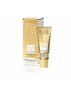 Dermika Gold 24k Total Benefit Age Blurring serum optyczny korektor zmarszczek 30 ml