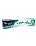 Himalaya ziołowa pasta do zębów - Kompletna Ochrona 75g