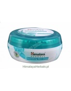 Himalaya krem odżywczy do twarzy 50 ml