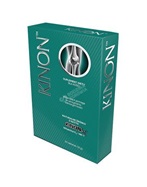 Kinon x 30 tabl