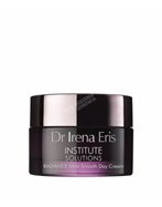 Dr Irena Eris Institute Solutions Radiance ideal smooth day cream spf-20 50 ml