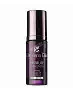 Dr Irena Eris Institute Solutions Lifting express lift day serum 30 ml