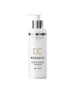 Dermedic Regenist mleczko do demakijażu 200 ml