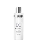 Dermedic Regenist płyn micelarny 200 ml
