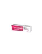Poldermin krem 50 ml