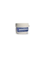 Zinadermin krem ochronno-regenerujący z tlenkiem cynku  70 g