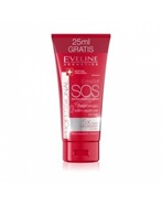 Eveline extra soft SOS regenerujący krem - opatrunek do rąk 75 ml