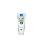 Biovax BB  60 sekund odżywka do włosów blond 200 ml