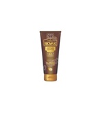 Biovax BB  60 sekund odżywka do włosów Argan, Makadamia, Kokos 200 ml