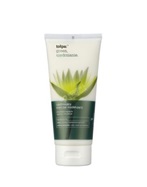 Tołpa green ujędrniający krem-żel modelujący 200 ml