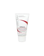 Ducray argeal - szampon do włosów tłustych absorbujący sebum 200 ml