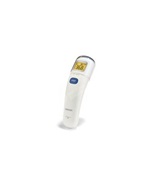 Termometr elektroniczny cyfrowy BEZDOTYKOWY Omron Gentle Temp 720