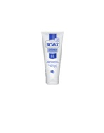 Biovax BB  60 sekund odżywka do włosów osłabionych 200 ml