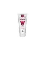 Biovax BB  60 sekund odżywka do włosów farbowanych 200 ml